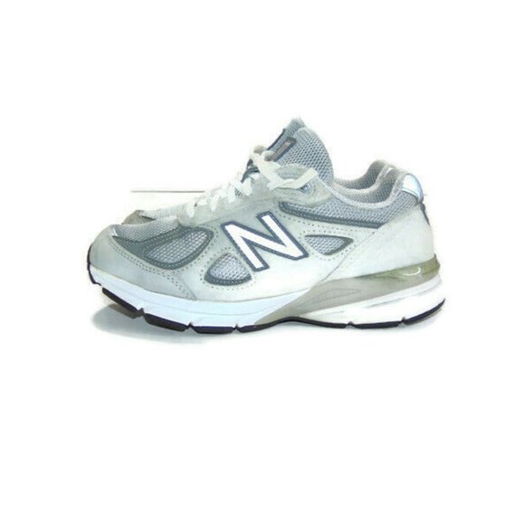 new balance gl4